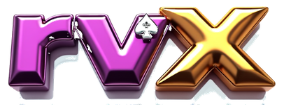 rvx